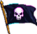 Black Flag