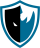 Level Up Academy