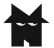 Team Nemesis Academy