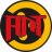 ANT Gaming