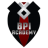 BPI Academy