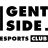 Gentside