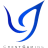 Crest Gaming