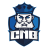 CNB e-Sports Club