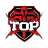 Topsports Gaming