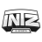INTZ e-Sports