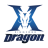Kingzone DragonX