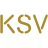 KSV eSports