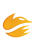 Echo Fox Academy