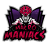 Macro Maniacs Esports Club