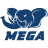 MEGA