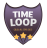 Time Loop