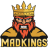 MAD KINGS