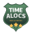 Time Alocs