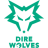 Dire Wolves