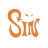 Sin Gaming
