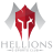 Hellions e-Sports Club