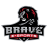 Brave eSports