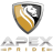 Apex Pride