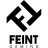 Feint Gaming