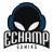 eChamp Gaming