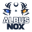 Albus NoX Luna