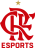 Flamengo eSports