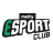Melty eSport Club
