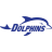 Dolphins