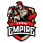 Team Empire