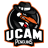 UCAM Penguins