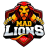 MAD Lions E.C.