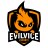 Evilvice Esports