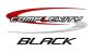compLexity Black