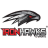 Iron Hawks