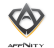 AffNity