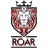 Roar