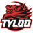 TyLoo