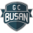 GC Busang Rising Star