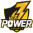 New Power Esports