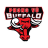 Phong Vu Buffalo