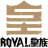 Royal Club