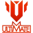 Ultimate