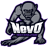Team Nevo