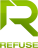 Team Refuse