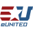 eUnited