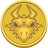 Gold Coin United