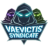 Vaevictis Syndicate
