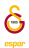 Galatasaray Esports