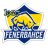 1907 Fenerbahçe Esports